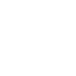 play-button